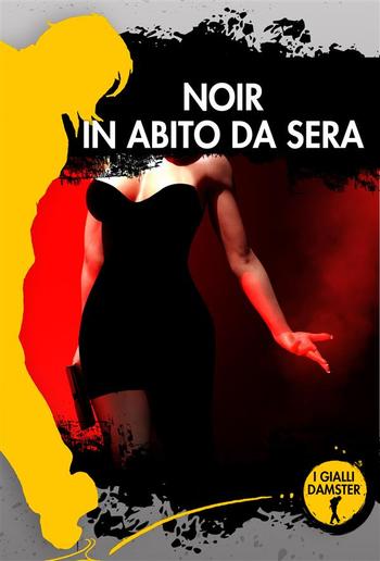 Noir in abito da sera PDF