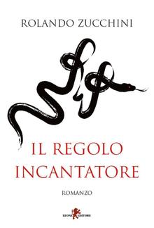 Il regolo incantatore PDF