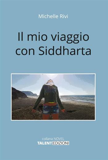 Il mio viaggio con Siddharta PDF