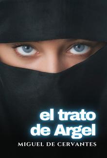 El Trato de Argel PDF