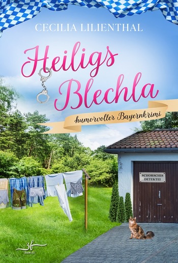 Heiligs Blechla PDF