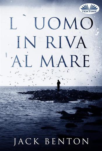 L'Uomo In Riva Al Mare PDF