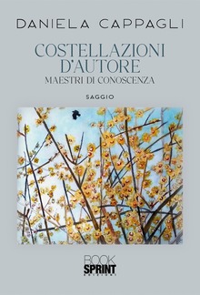 Costellazioni d’autore PDF