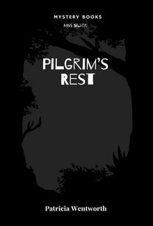 Pilgrim’s Rest PDF