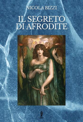 Il segreto di Afrodite PDF