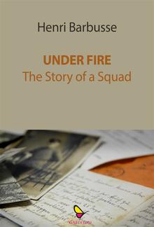 Under fire PDF