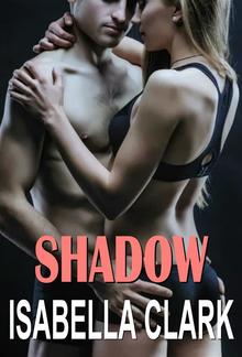 Shadow PDF