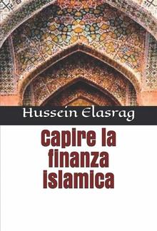 Capire la finanza islamica PDF