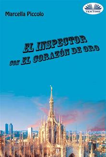 El Inspector Con El Corazón De Oro PDF