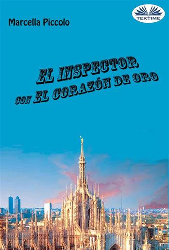 El Inspector Con El Corazón De Oro PDF