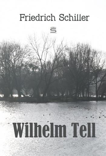 Wilhelm Tell PDF