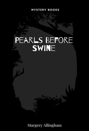 Pearls Before Swine PDF