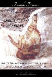 Aventure dans « La Vulve » PDF