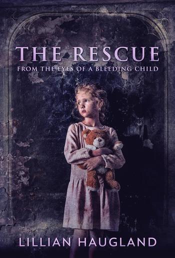 The Rescue PDF