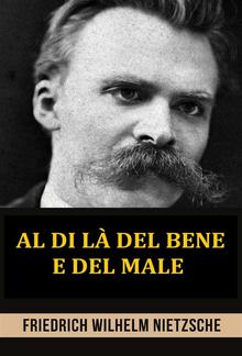 Al di là del bene e del male (Tradotto) PDF