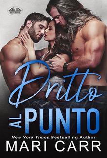 Dritto Al Punto PDF