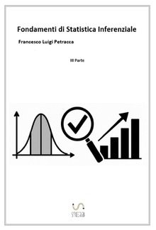 Fondamenti di Statistica Inferenziale III parte PDF