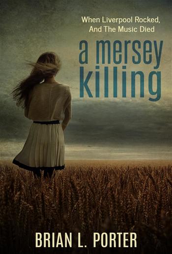 A Mersey Killing PDF