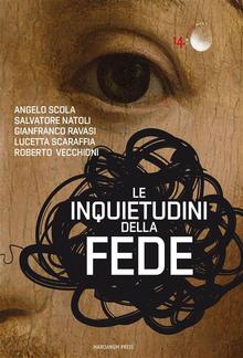 Le inquietudini della fede PDF