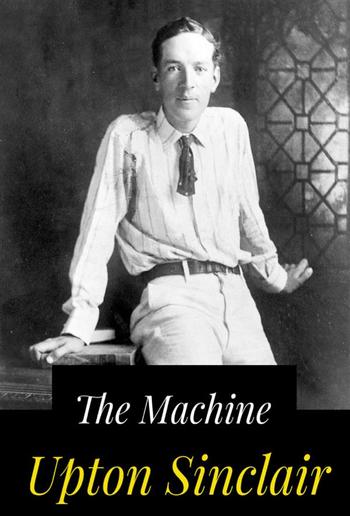 The Machine PDF