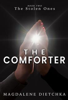 The Comforter PDF