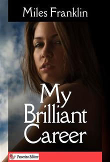 My Brilliant Career PDF