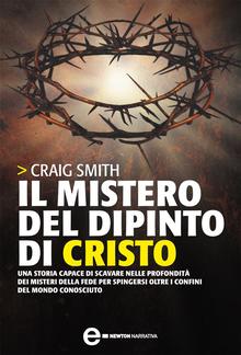 Il mistero del dipinto di Cristo PDF