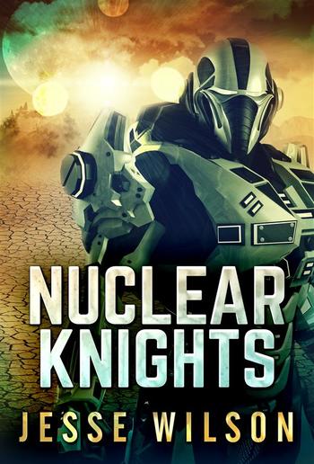 Nuclear Knights PDF