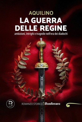 La guerra delle regine PDF