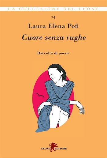 Cuore senza rughe PDF