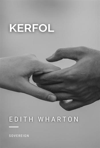 Kerfol PDF