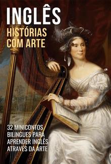 Inglês - Histórias com Arte PDF