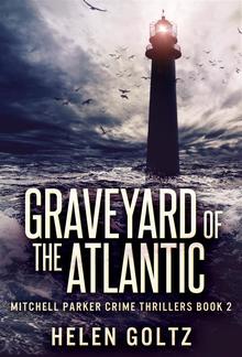 Graveyard Of The Atlantic PDF