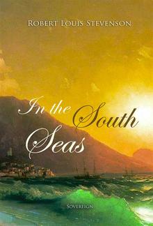 In the South Seas PDF