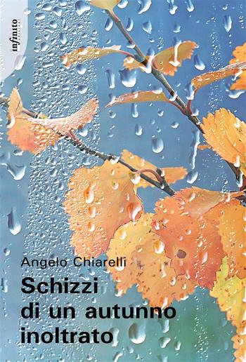 Schizzi di un autunno inoltrato PDF