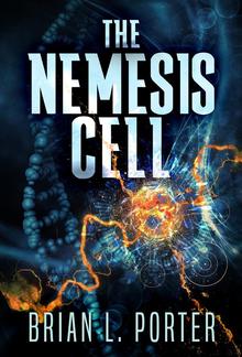 The Nemesis Cell PDF