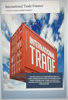 International Trade Finance PDF