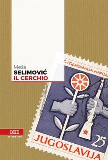 Il cerchio PDF