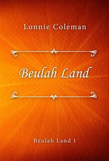 Beulah Land PDF