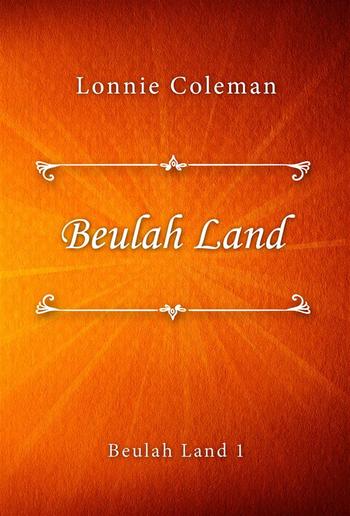 Beulah Land PDF