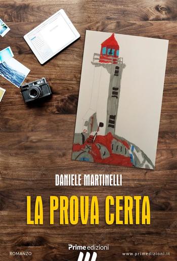 La prova certa PDF