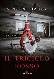 Il triciclo rosso PDF