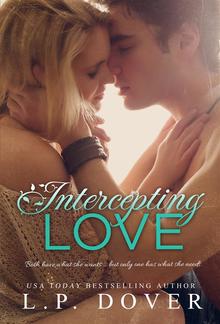 Intercepting Love PDF