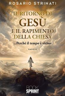 Il ritorno di Gesù e il rapimento della Chiesa PDF