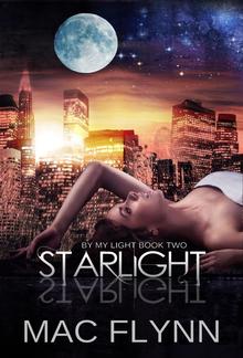 Starlight: By My Light, Book 2 PDF