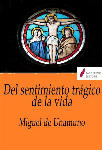 Del sentimiento trágico de la vida PDF