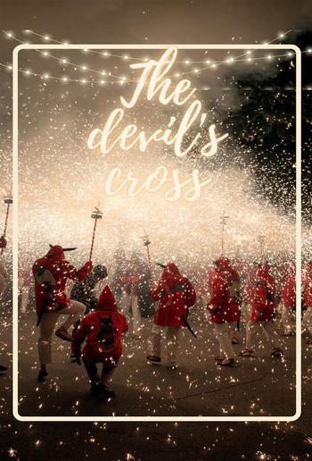 The devil's cross PDF