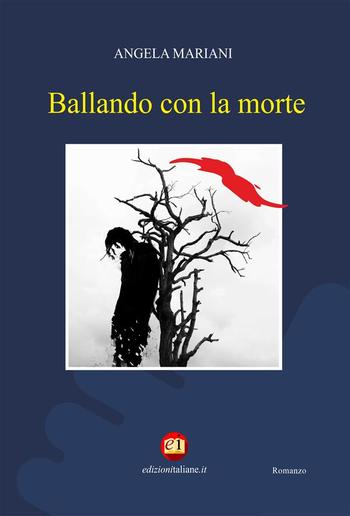 Ballando con la morte PDF