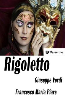Rigoletto PDF