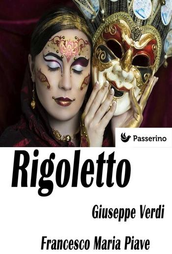 Rigoletto PDF